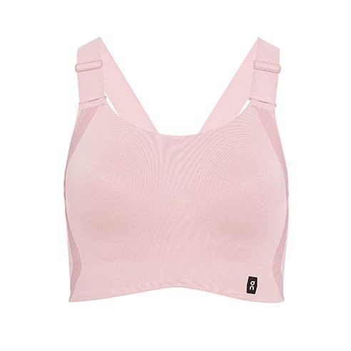 Top Femme On-Running Performance Flex Bra