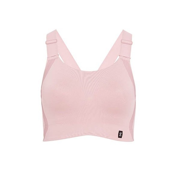 Top Femme On-Running Performance Flex Bra