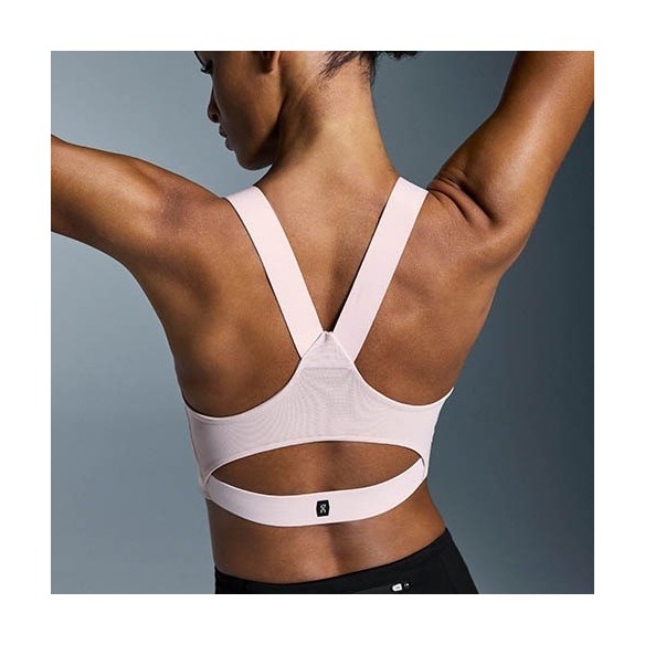 Top Femme On-Running Performance Flex Bra