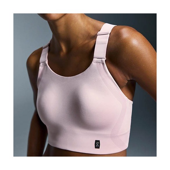 Top Femme On-Running Performance Flex Bra