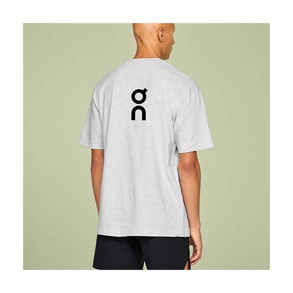 On-Running Club T T-Shirt