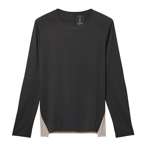 On-Running Performance Long-T Shirt