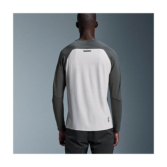 On-Running Performance Long-T Shirt