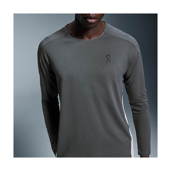 Camiseta On-Running Performance Long-T