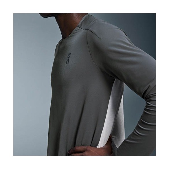 Camiseta On-Running Performance Long-T