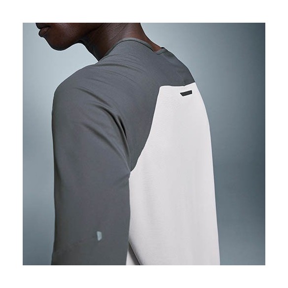 On-Running Performance Long-T Shirt