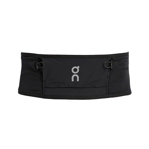 Ceinture On-Running Ultra Belt 2L