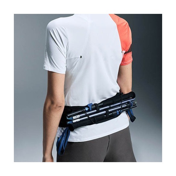 Ceinture On-Running Ultra Belt 2L