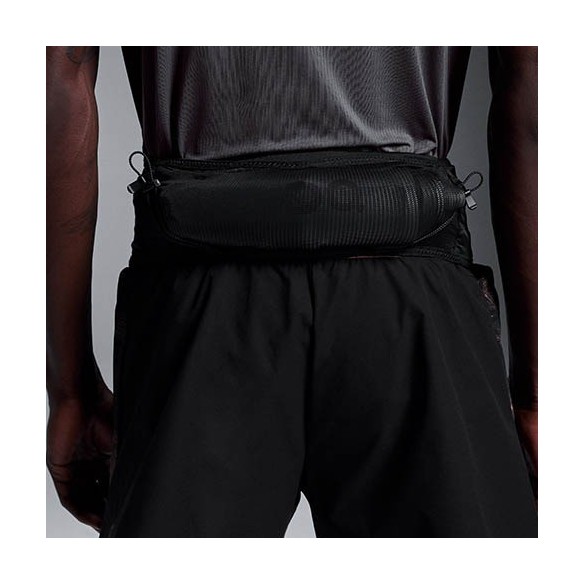 Ceinture On-Running Ultra Belt 2L