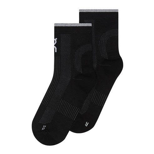 Calcetines On-Running Performance Run Sock Mid