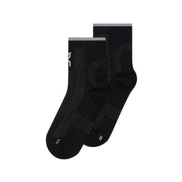 Calcetines On-Running Performance Run Sock Mid