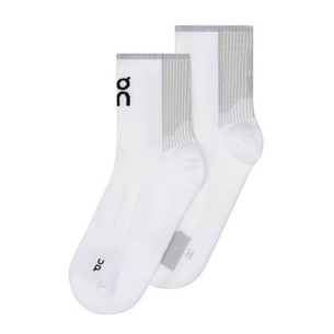 Calcetines On-Running Performance Run Sock Mid