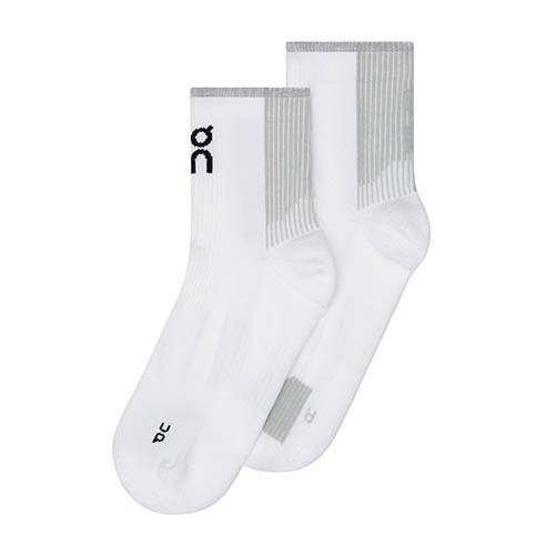 Mitjons On-Running Performance Run Sock Mid