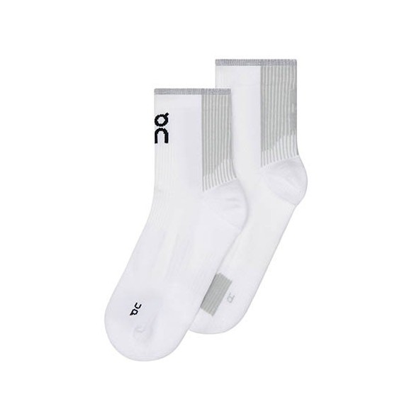 Calcetines On-Running Performance Run Sock Mid