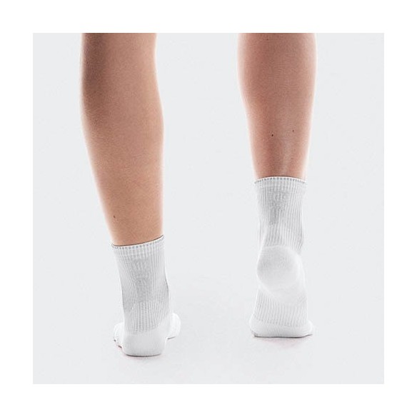 Calcetines On-Running Performance Run Sock Mid