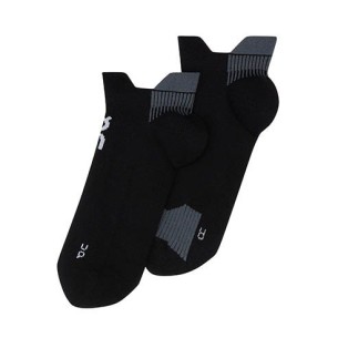 Mitjons On-Running Performance Run Sock Low