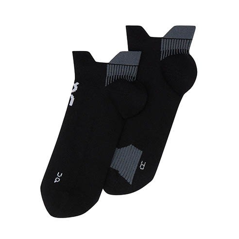 Calcetines On-Running Performance Run Sock Low