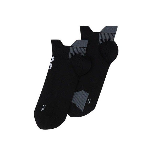 Calcetines On-Running Performance Run Sock Low