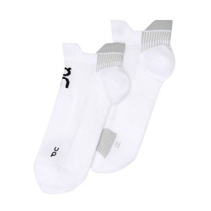 Mitjons On-Running Performance Run Sock Low