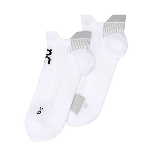 Calcetines On-Running Performance Run Sock Low