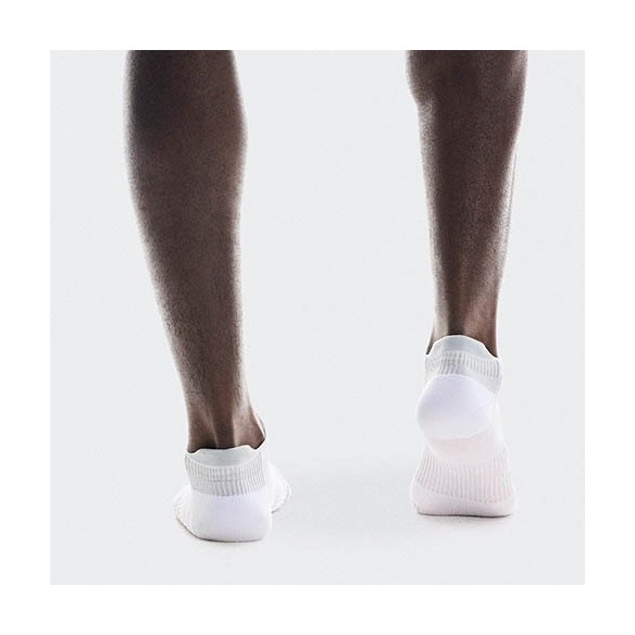 On-Running Performance Run Sock Low