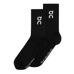 Calcetins On-Running Logo Sock High 3-Pack