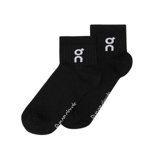 Calcetins On-Running Logo Sock Mid 3-Pack