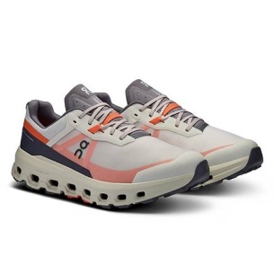 Chaussures Trail On-Running Cloudvista 2