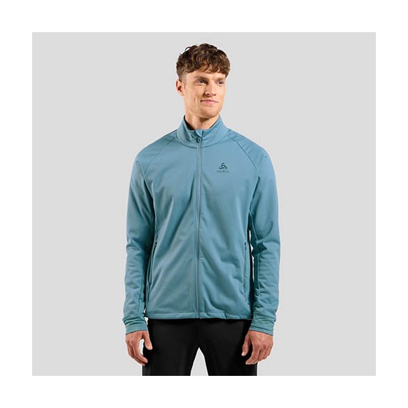 Odlo The Brensholmen Jacket