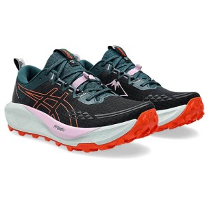 Sabatilles Dona Asics Gel-Trabuco 13