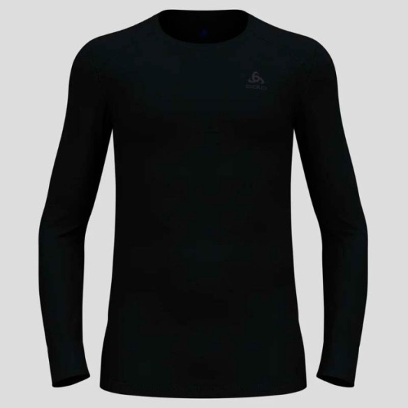 CAMISETA ODLO ACTIVE WARM BASE LAYER TOP