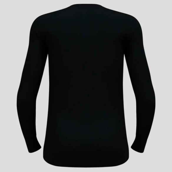 CAMISETA ODLO ACTIVE WARM BASE LAYER TOP