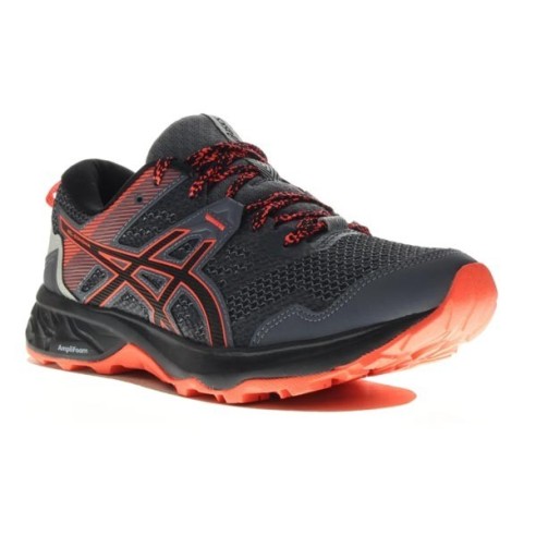 CHAUSSURE TRAIL FEMME ASICS GEL SONOMA 5