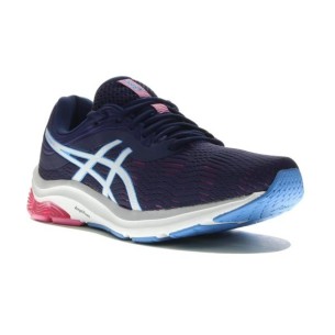 Sabates Asics gel Pulse dona 1012A467-402