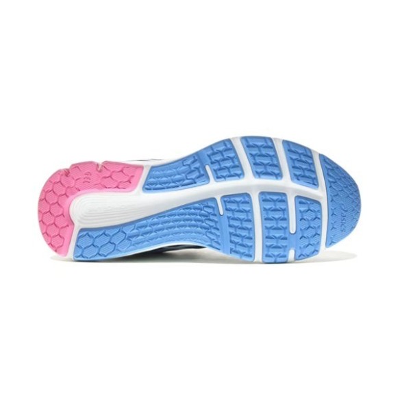 Chaussures Asics gel Pulse femme 1012A467-402