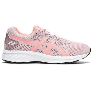 CHAUSSURE JUNIOR ASICS JOLT 2 GS