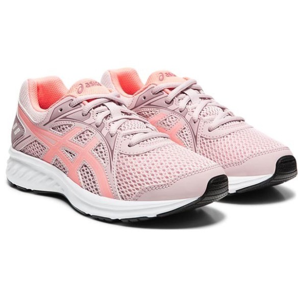 ASICS JOLT 2 GS JUNIOR SHOES