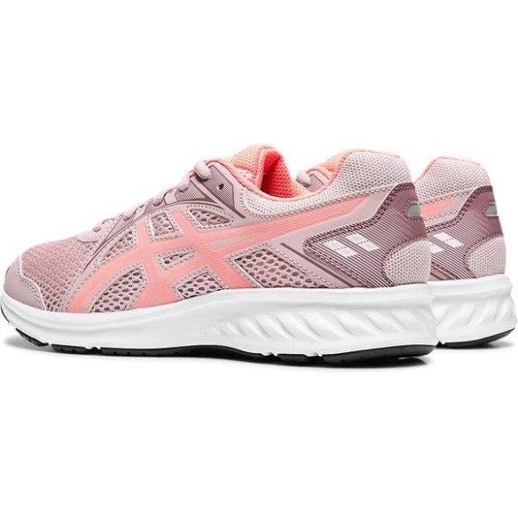 ASICS JOLT 2 GS JUNIOR SHOES