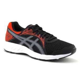 ASICS JOLT 2 GS JUNIOR SHOES