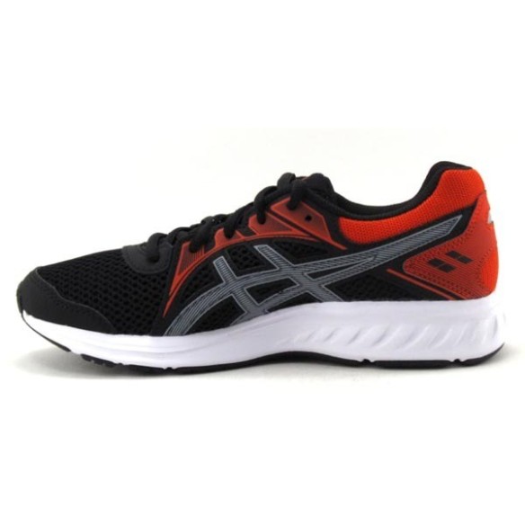 ASICS JOLT 2 GS JUNIOR SHOES