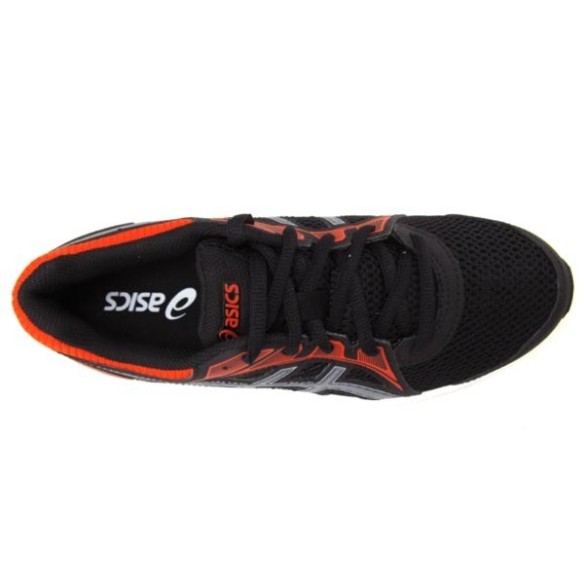 ASICS JOLT 2 GS JUNIOR SHOES