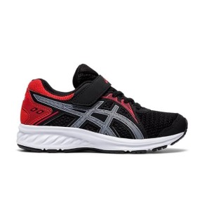 Shoes Asics Jolt 2 PS 1014A034-008