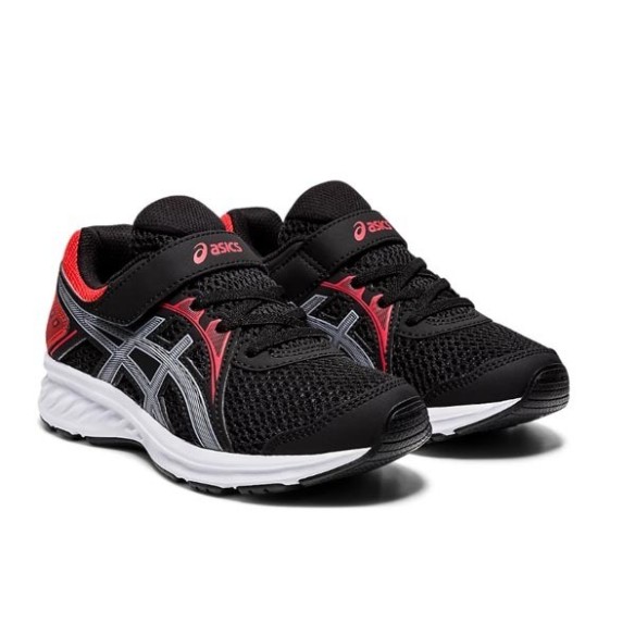 Chaussures Asics Jolt 2 PS 1014A034-008