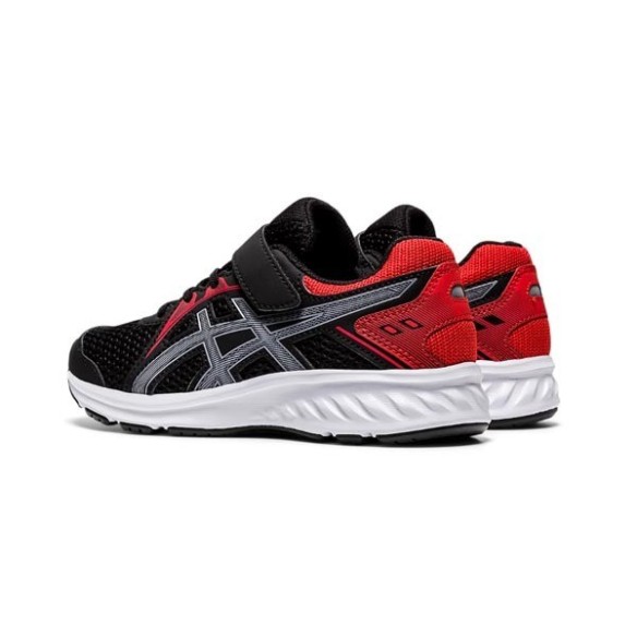 Chaussures Asics Jolt 2 PS 1014A034-008