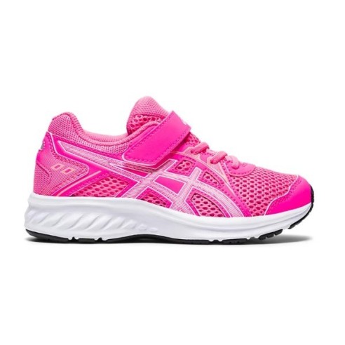 Sabates Asics Jolt 2 PS 1014A034-700