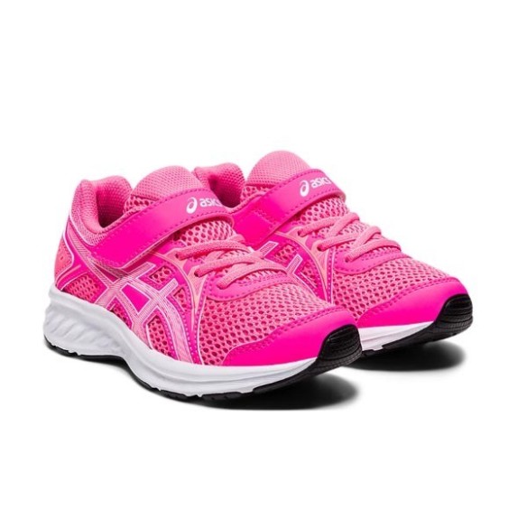 Chaussures Asics Jolt 2 PS 1014A034-700