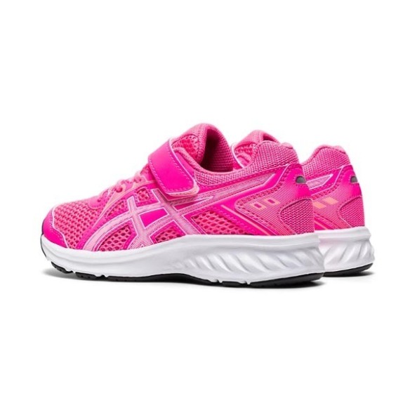 Chaussures Asics Jolt 2 PS 1014A034-700