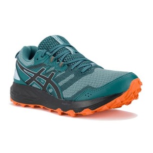 CHAUSSURE TRAIL FEMME ASICS GEL-SONOMA 6 W