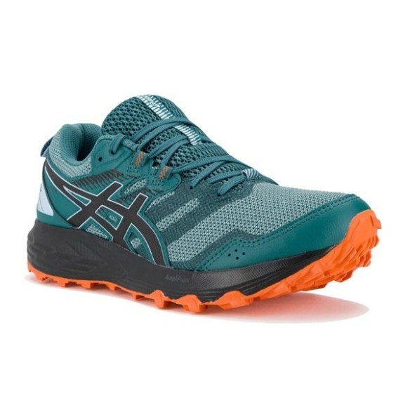 ASICS GEL-SONOMA 6 WOMEN'S TRAIL SHOES