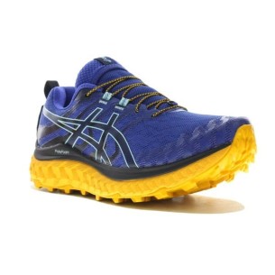 Shoes Asics Trabuco Max 1011B028-400